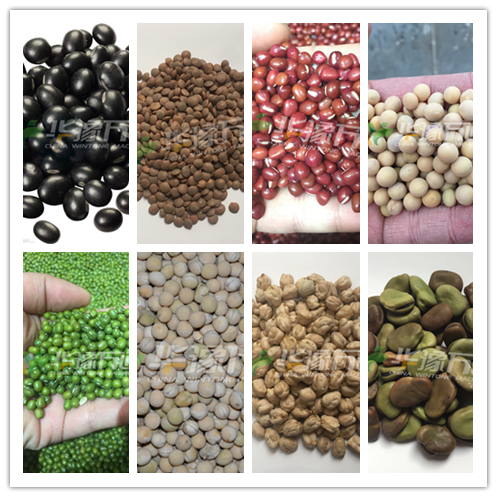 d77707c96dc3e57e2abc18d837d957d_副本 d77707c96dc3e57e2abc18d837d957d_副本